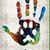 Brenda Lou Schultz's profile image