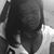 Danya Aisha Wilson's profile image