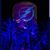 Lori Lowenthal's profile image