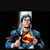 Matt Bynog's profile image