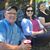 Dave Messics's profile image