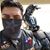 Christopher Garza's profile image
