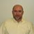 Michael Dauber's profile image