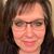 Teresa Lynn's profile image