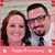 Felisha LeAnn Jackson's profile image
