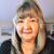 Karen Tkazyik Van Slyke's profile image