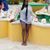 Takola Woods's profile image