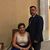 Ciro Rodriguez's profile image