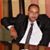 Mohamed Abd Elgawad's profile image