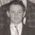 Hank Evans's profile image