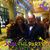 Pat Cooley's profile image