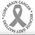 Patricia Jackson-Frisby's profile image