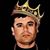Mono Ramos's profile image