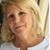 Jennifer Brown Fillmon's profile image
