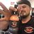 Matthew Rutledge's profile image