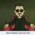 Marcus Jessee Sr.'s profile image