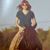Tammy Jo Pipenger's profile image