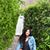 Deiona Rayford's profile image