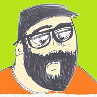 Steven Thomas's profile image