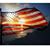 Mike Flaherty Jr.'s profile image