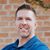 Chris Erickson's profile image