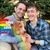 Josh Chrétien's profile image