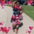 Monica Moni Cherry's profile image