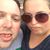 Andrea Wallenbeck's profile image