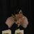 Cora Patrick Tetreault's profile image