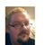 Dustin Gracey's profile image