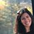 Jennifer D'Avanzo's profile image