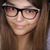 Jessica Abramek's profile image
