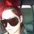 Judi Bunni Perea-Gutierrez's profile image