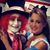 Holly McGillicuddy's profile image