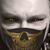 Heath A Holtzclaw's profile image