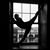 Tanya Avellino Wright's profile image