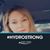 Beverly Smith's profile image