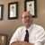 Darrell Hyatt's profile image