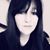 Benita Ann Givens Hatfield's profile image