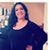Andrea Reveles's profile image