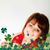 Sharon Doberstein's profile image