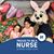 Lischa Marie Mohr's profile image