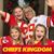 Deann Sisk Wisecup's profile image