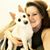 Megan Funk's profile image
