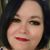Heidi Barkow's profile image