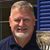 David Steckman's profile image