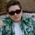 Darren Dameier's profile image