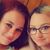 Stacie Croxton's profile image