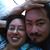 Belen Carrasco's profile image