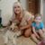 Lenora Nufrio's profile image